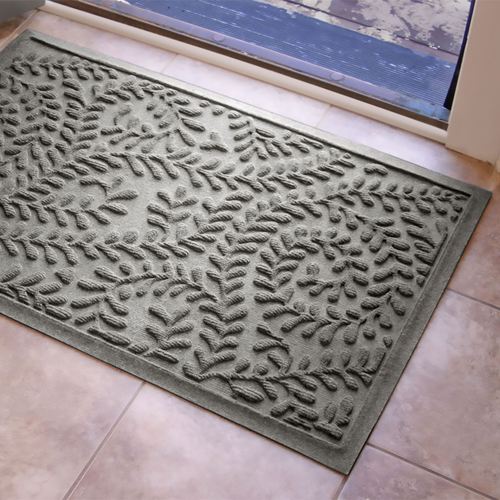 AK35-001_Gray.jpg Thumbnail Image