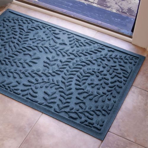 AK35-001_Navy.jpg Thumbnail Image