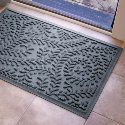 AK35-001_SlateBlue.jpg Thumbnail Image