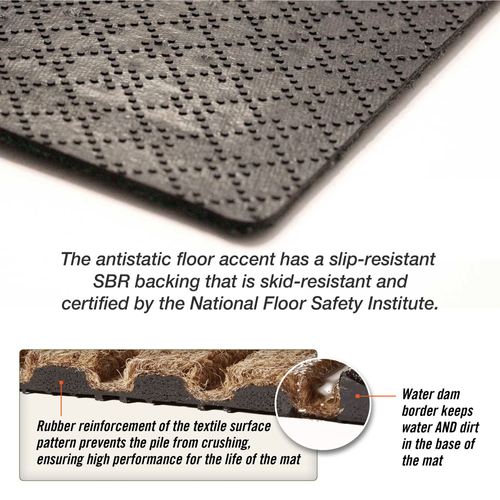 AK35-002_11.jpg Thumbnail Image