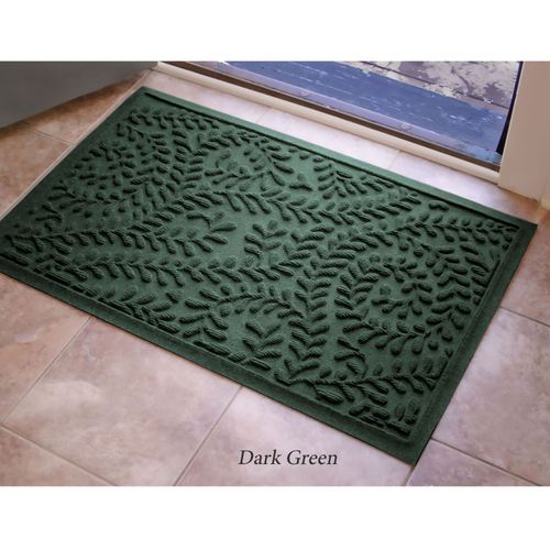 AK35-002_2.jpg Thumbnail Image