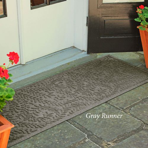 AK35-002_3.jpg Thumbnail Image