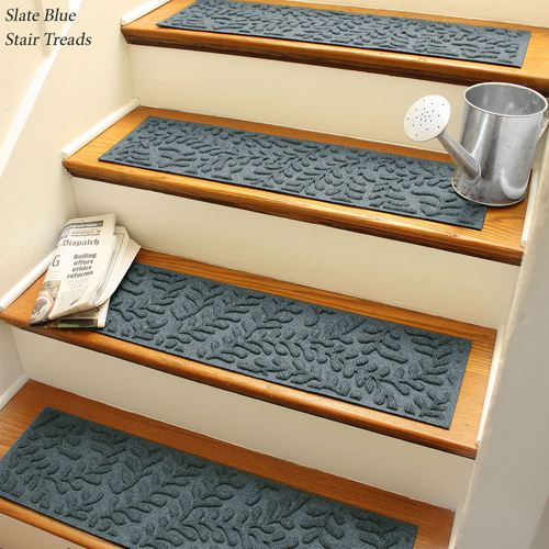 AK35-002_4.jpg Thumbnail Image