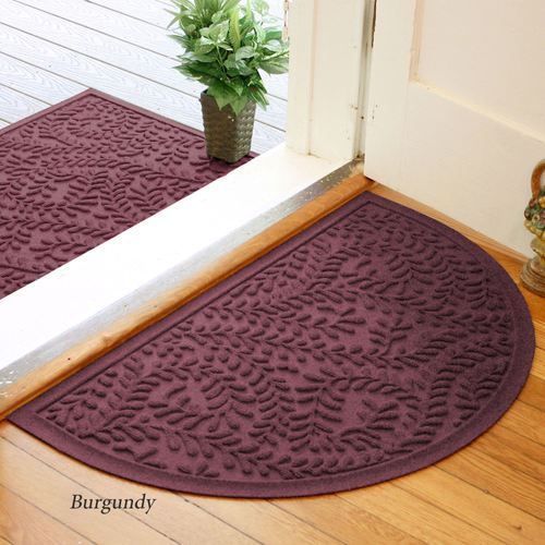 AK35-002_5.jpg Thumbnail Image