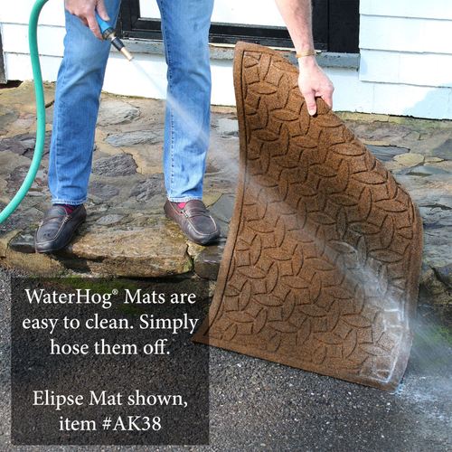 AK35-002_9.jpg Thumbnail Image