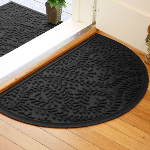 AK35-002_Charcoal.jpg Thumbnail Image