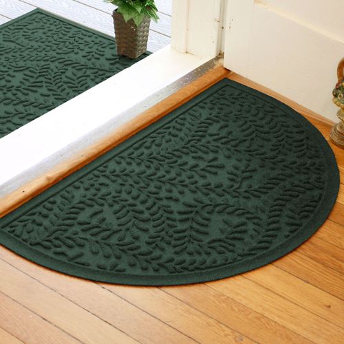 AK35-002_DarkGreen.jpg Thumbnail Image