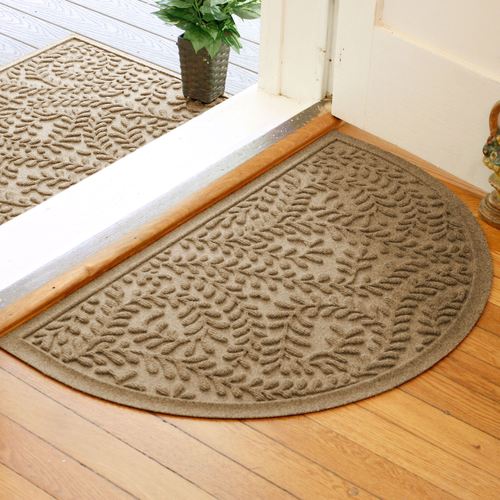 AK35-002_Khaki.jpg Thumbnail Image