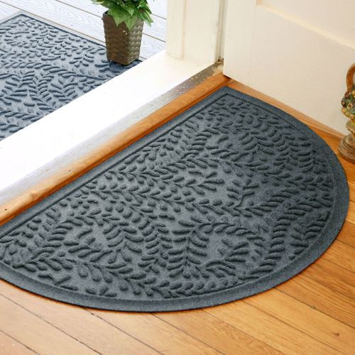 AK35-002_SlateBlue.jpg Thumbnail Image