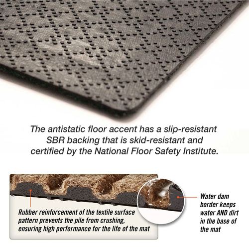 AK35-003_11.jpg Thumbnail Image