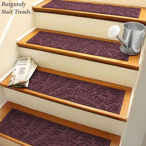 AK35-003_4.jpg Thumbnail Image