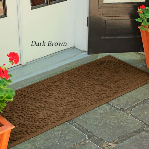 AK35-003_7.jpg Thumbnail Image