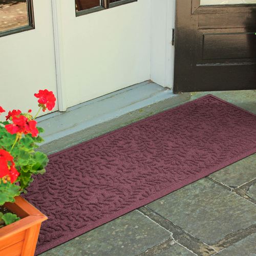 AK35-003_Burgundy.jpg Thumbnail Image