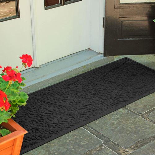 AK35-003_Charcoal.jpg Thumbnail Image