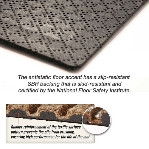 AK35-004_10.jpg Thumbnail Image