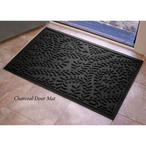 AK35-004_2.jpg Thumbnail Image