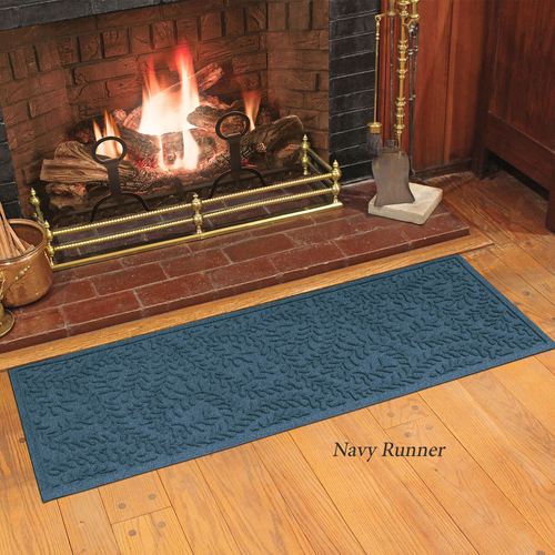 AK35-004_4.jpg Thumbnail Image