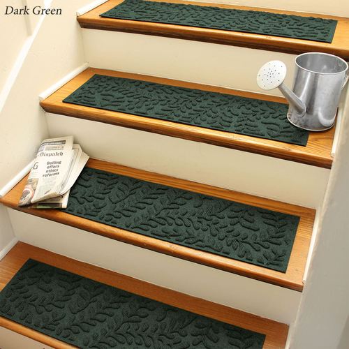 AK35-004_7.jpg Thumbnail Image