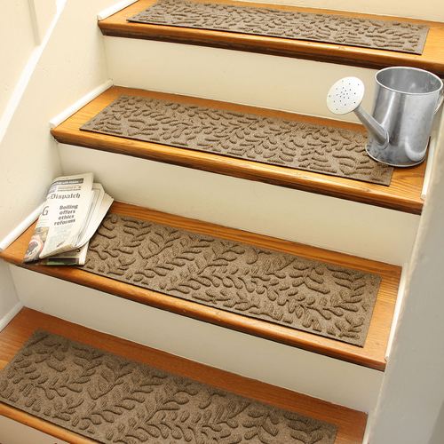 AK35-004_Khaki.jpg Thumbnail Image