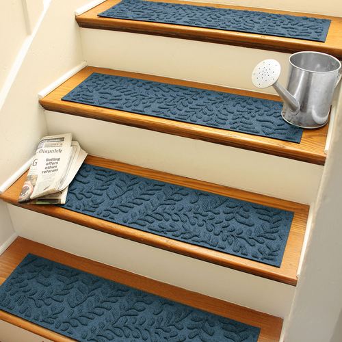 AK35-004_Navy.jpg Thumbnail Image