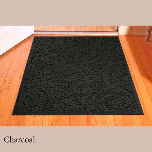 AK35-005_2.jpg Thumbnail Image