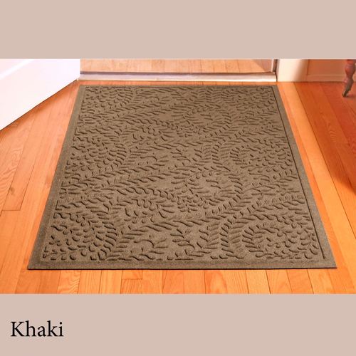 AK35-005_6.jpg Thumbnail Image