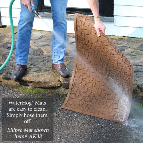 AK35-005_9.jpg Thumbnail Image