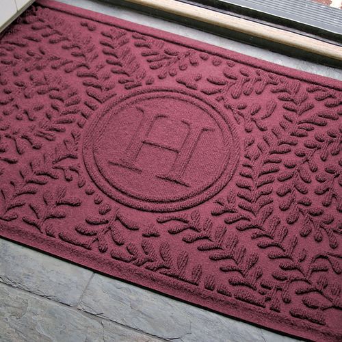 AK35-006_Burgundy.jpg Thumbnail Image