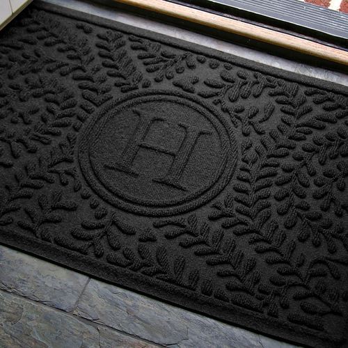 AK35-006_Charcoal.jpg Thumbnail Image