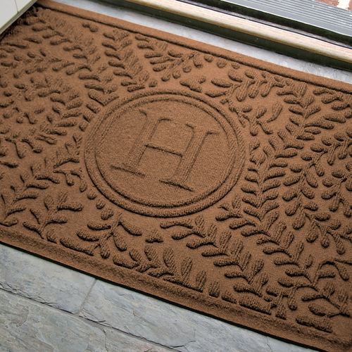 AK35-006_DarkBrown.jpg Thumbnail Image