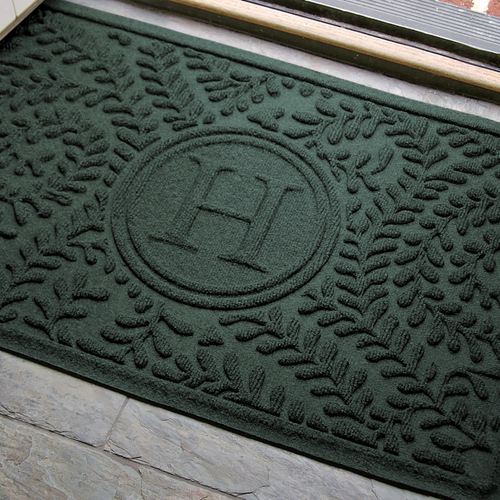 AK35-006_DarkGreen.jpg Thumbnail Image