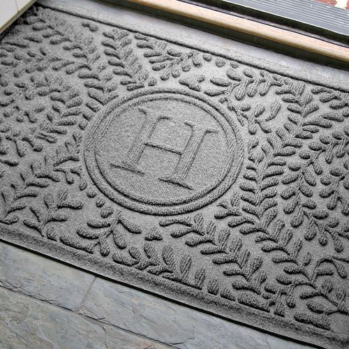 AK35-006_Gray.jpg Thumbnail Image