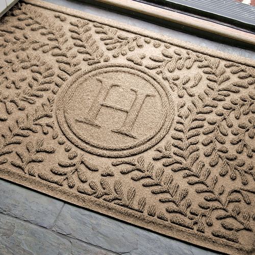 AK35-006_Khaki.jpg Thumbnail Image