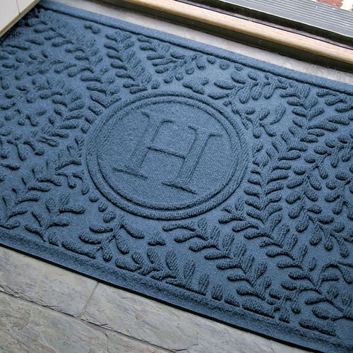 AK35-006_Navy.jpg Thumbnail Image