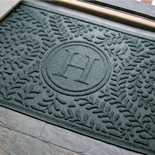 AK35-006_SlateBlue.jpg Thumbnail Image