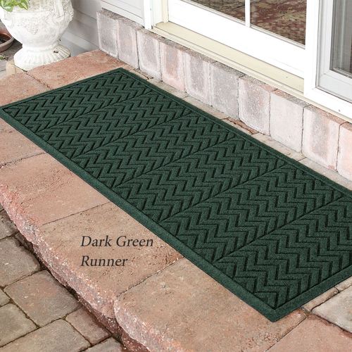 AK36-001_3.jpg Thumbnail Image