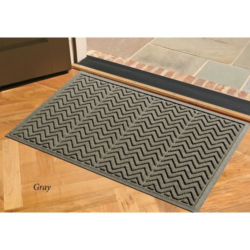 AK36-001_6.jpg Thumbnail Image