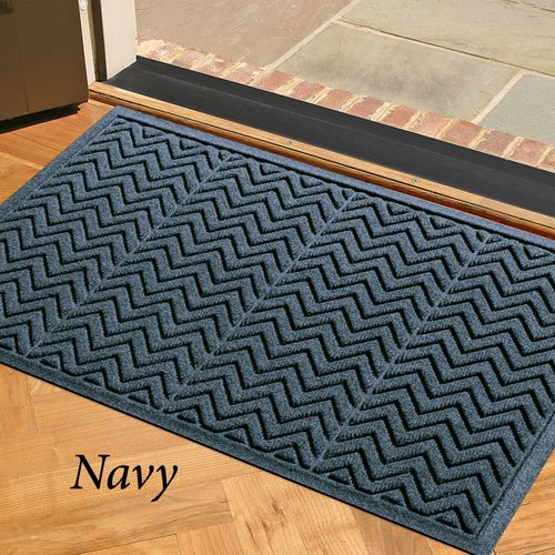 AK36-001_7.jpg Thumbnail Image