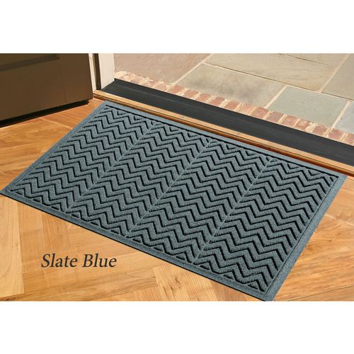 AK36-001_8.jpg Thumbnail Image