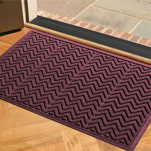 AK36-001_Burgundy.jpg Thumbnail Image