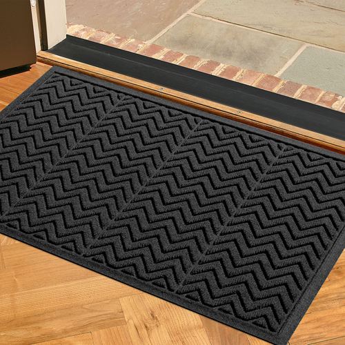 AK36-001_Charcoal.jpg Thumbnail Image