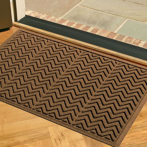 AK36-001_DarkBrown.jpg Thumbnail Image