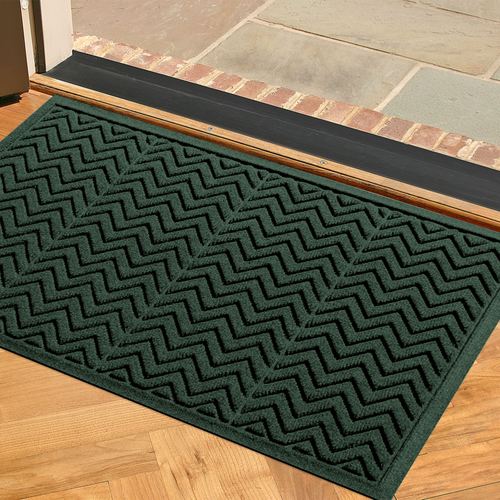 AK36-001_DarkGreen.jpg Thumbnail Image