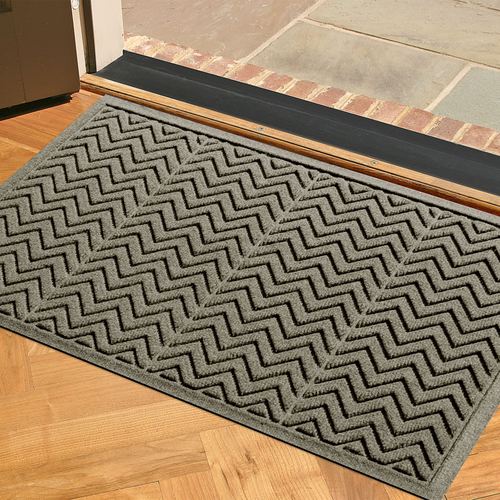 AK36-001_Gray.jpg Thumbnail Image