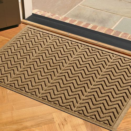 AK36-001_Khaki.jpg Thumbnail Image