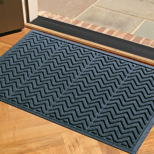 AK36-001_Navy.jpg Thumbnail Image