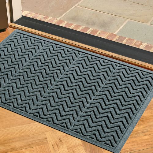 AK36-001_SlateBlue.jpg Thumbnail Image