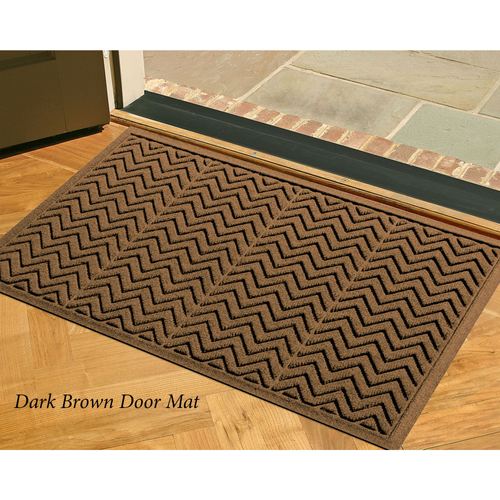 AK36-003_2.jpg Thumbnail Image