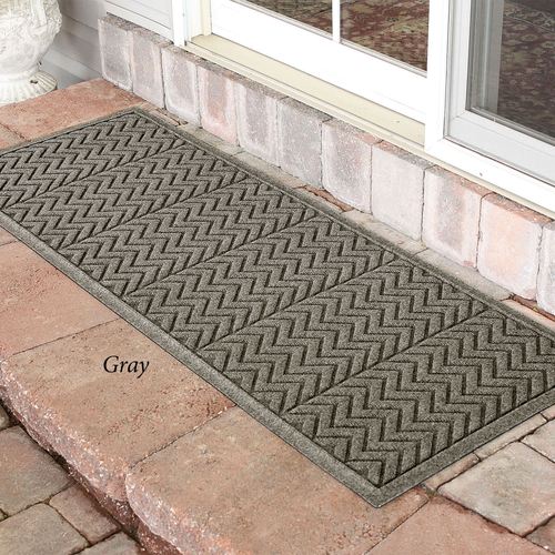 AK36-003_6.jpg Thumbnail Image