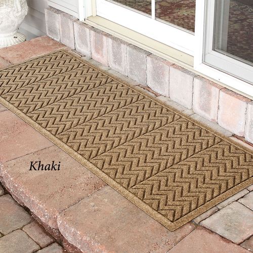 AK36-003_7.jpg Thumbnail Image